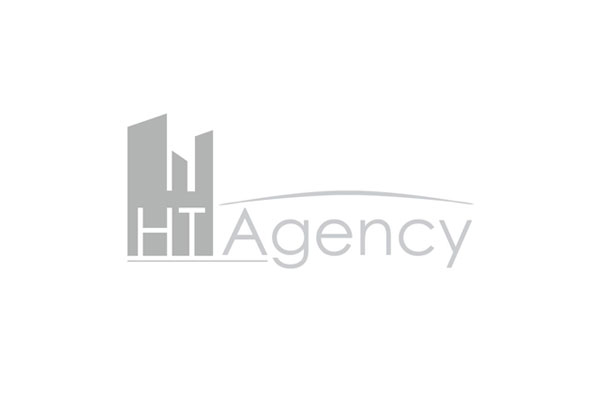 HT-Agency-2